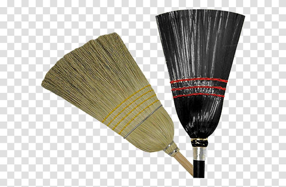 Performance Plus Brooms Broom, Brush, Tool Transparent Png