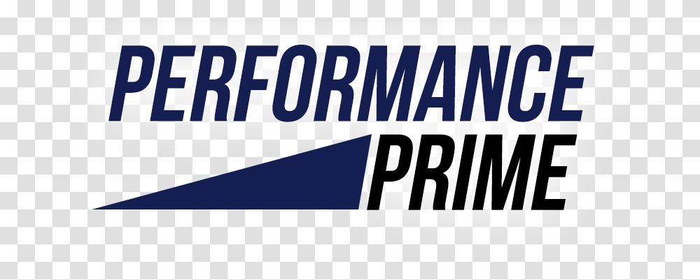 Performance Prime Volvo Car Financing Sinking Spring Graphics, Text, Logo, Symbol, Word Transparent Png