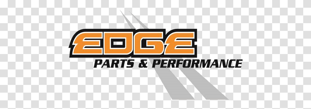 Performance Race Parts Edge & New Zealand Horizontal, Text, Word, Logo, Symbol Transparent Png