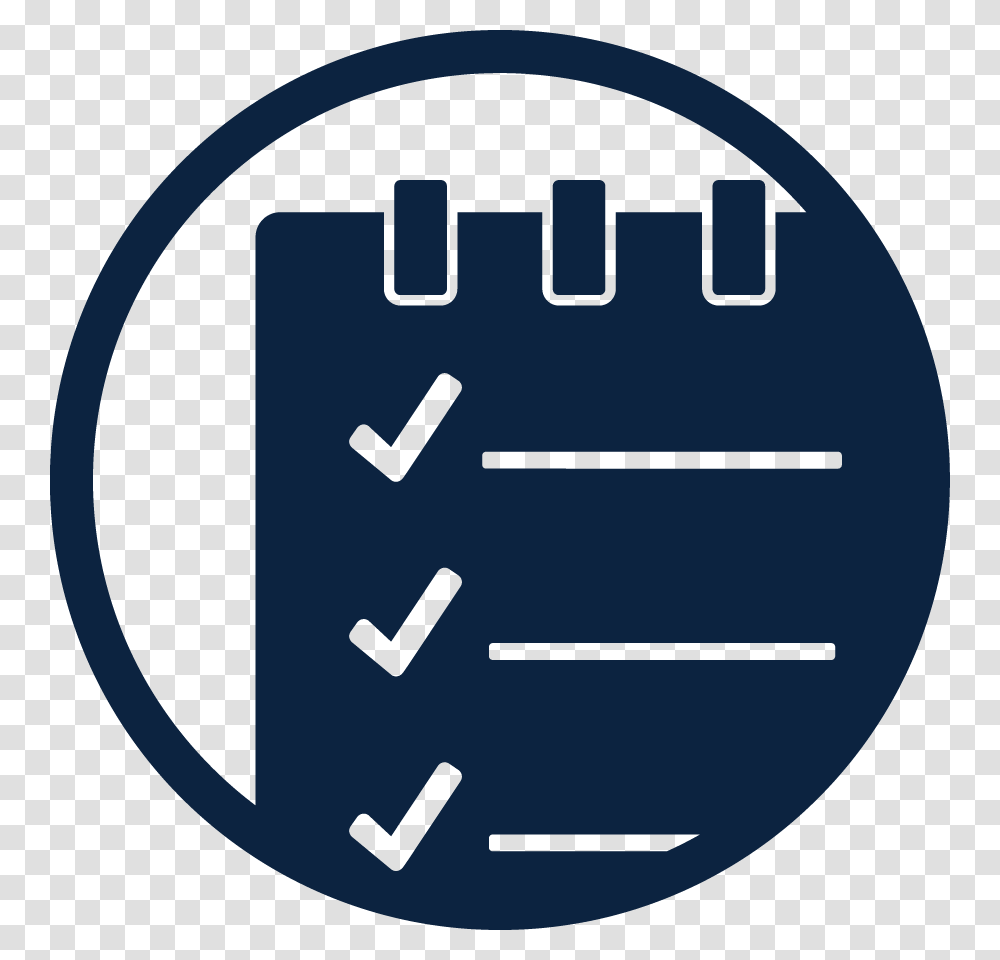 Performance Review Performance Improvement Plan Icon, First Aid, Gauge, Tachometer Transparent Png