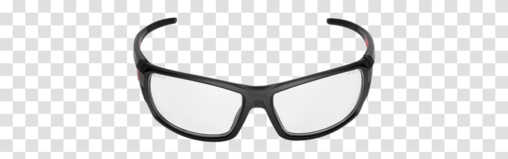 Performance Safety Glasses Glasses, Accessories, Accessory, Sunglasses, Goggles Transparent Png