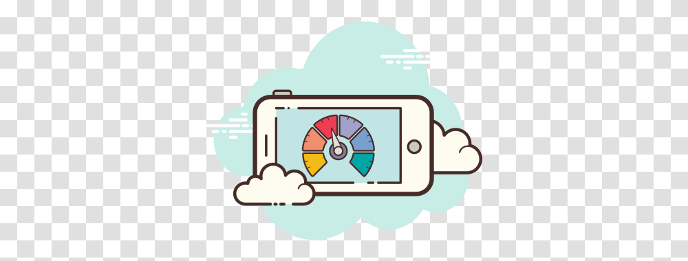 Performance Smartphone Icon Instagram Icon Aesthetic Cloud, Security, Electronics, Gas Pump, Machine Transparent Png