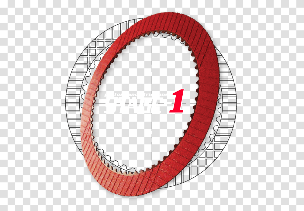 Performance Stage 1 Friction Clutch Plates Aperture Photo Award 2017 Logo, Clock Tower, Building Transparent Png