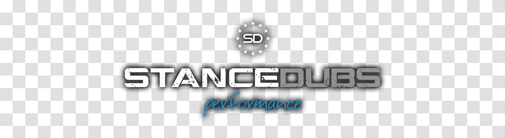 Performance Stance Dubs Dot, Text, Word, Alphabet, Symbol Transparent Png