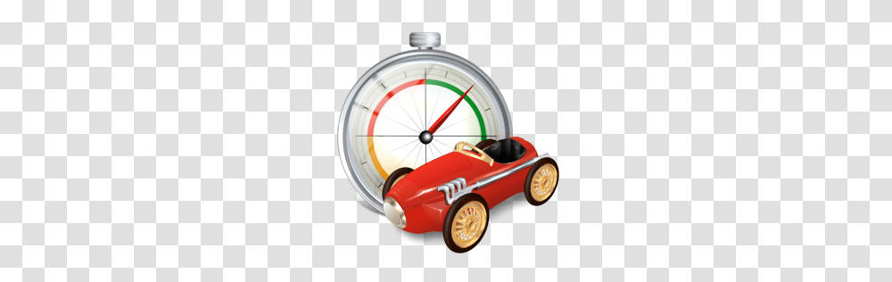 Performance Systeme Os, Transport, Lawn Mower, Tool Transparent Png