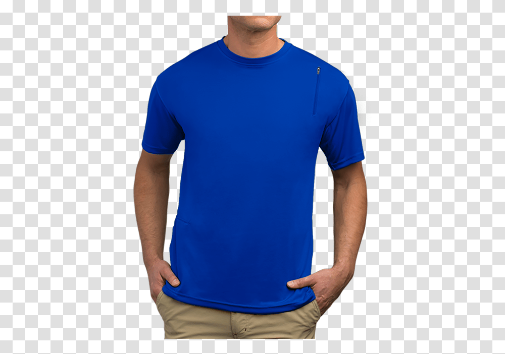 Performance T Shirt, Sleeve, Long Sleeve, T-Shirt Transparent Png