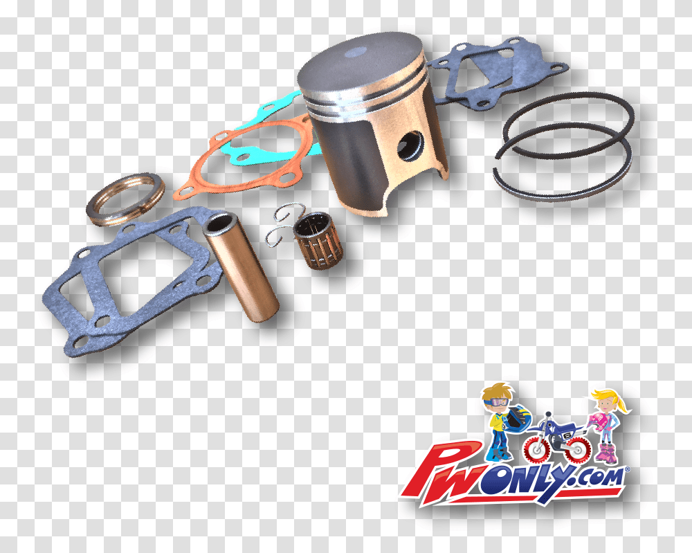 Performance, Tool, Bomb, Weapon, Weaponry Transparent Png