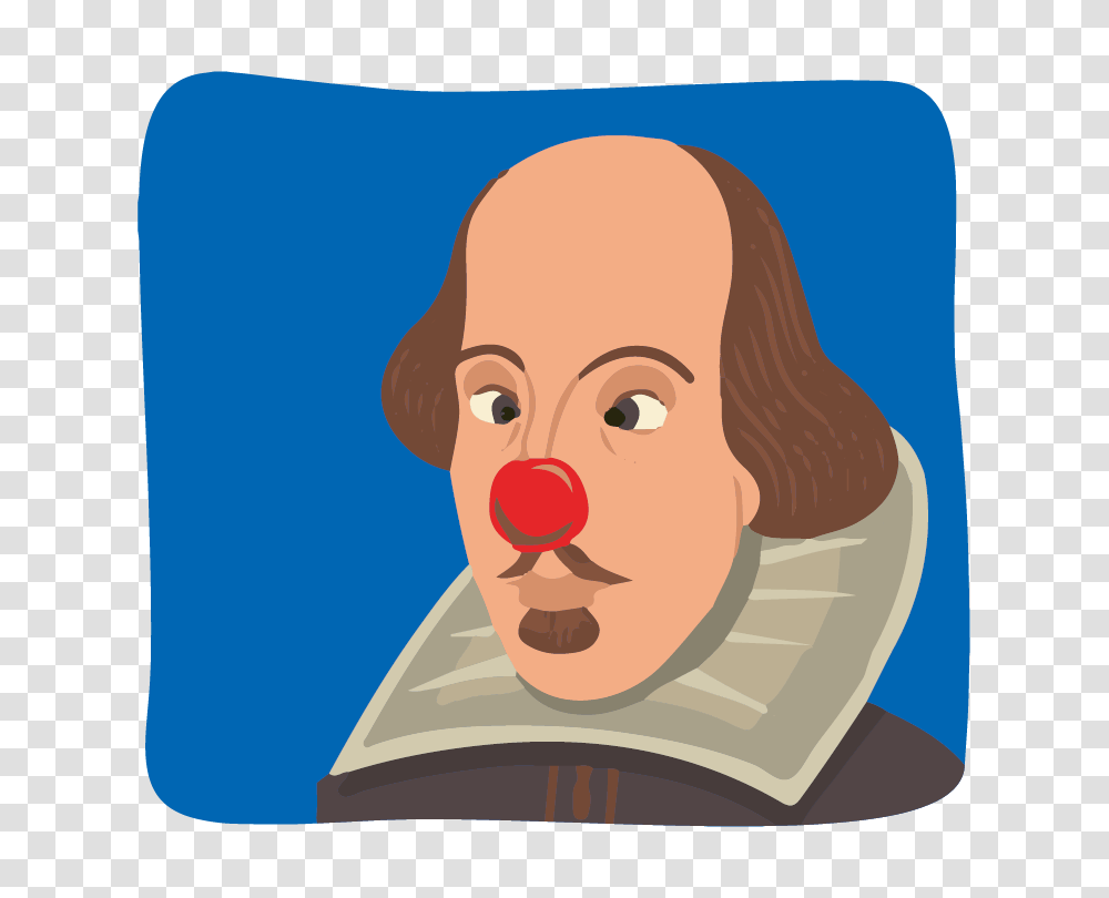 Performances Ncl Shakespeare In The Garden, Cushion, Performer, Face, Mat Transparent Png
