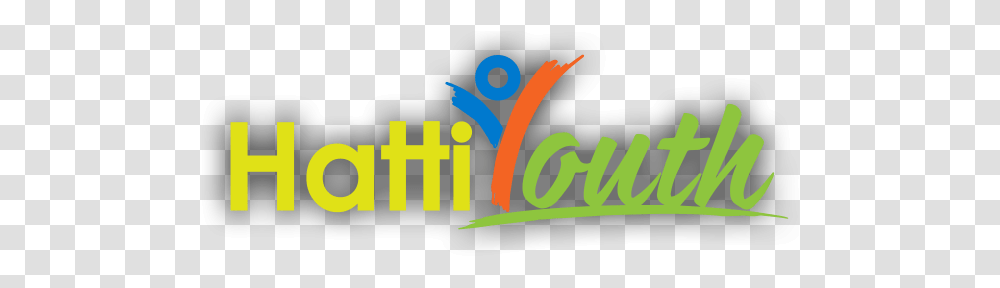 Performances - Hattiloo Theatre Horizontal, Text, Logo, Symbol, Alphabet Transparent Png