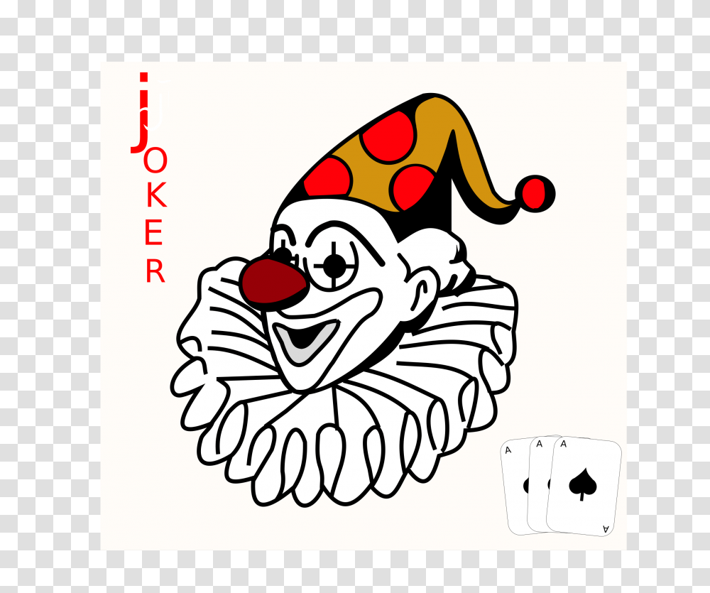 Performer, Clown, Juggling Transparent Png