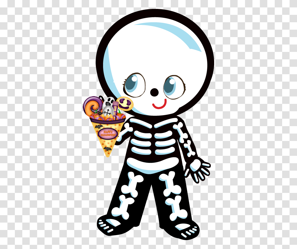 Performer, Clown, Mime, Paper Transparent Png