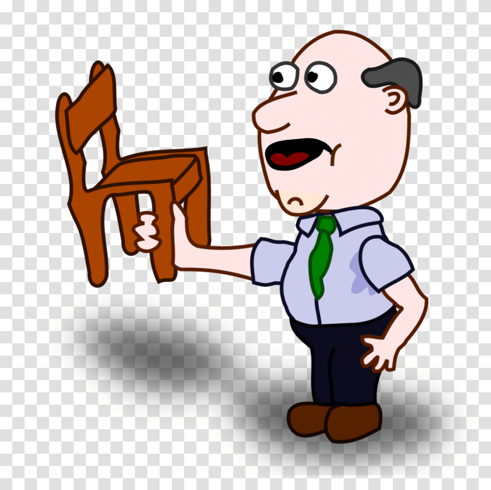 Performer, Costume, Worker Transparent Png