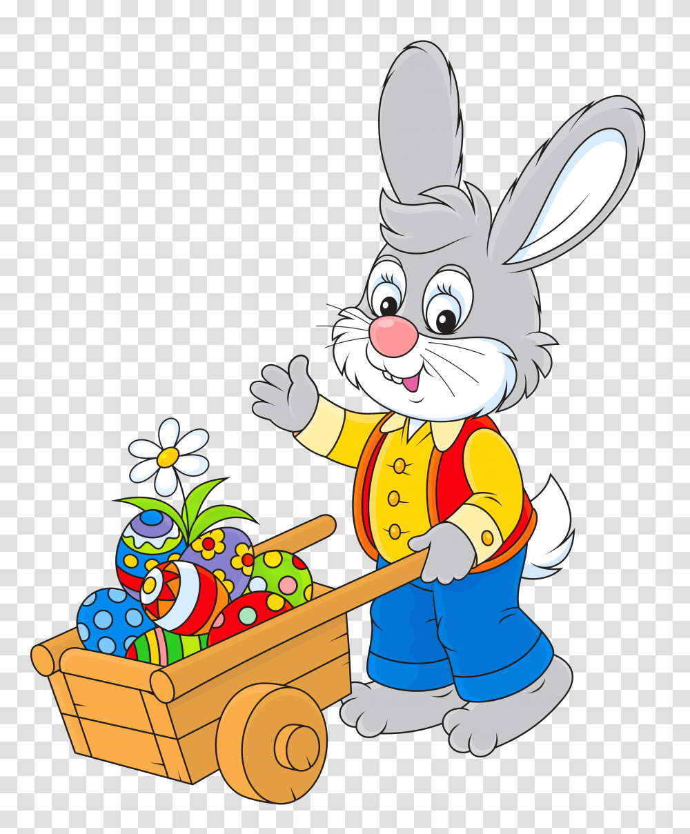 Performer, Outdoors, Worker, Cleaning Transparent Png