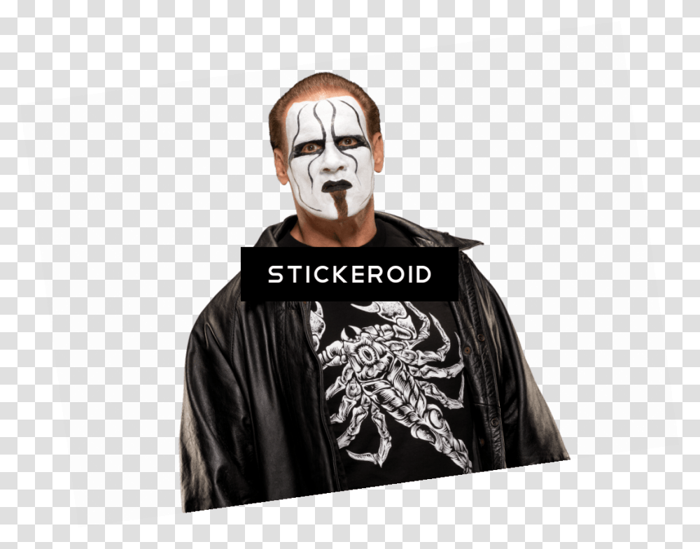 Performer, Person, Human, Clown Transparent Png