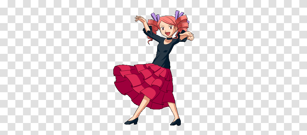 Performer, Person, Human, Dance Pose Transparent Png