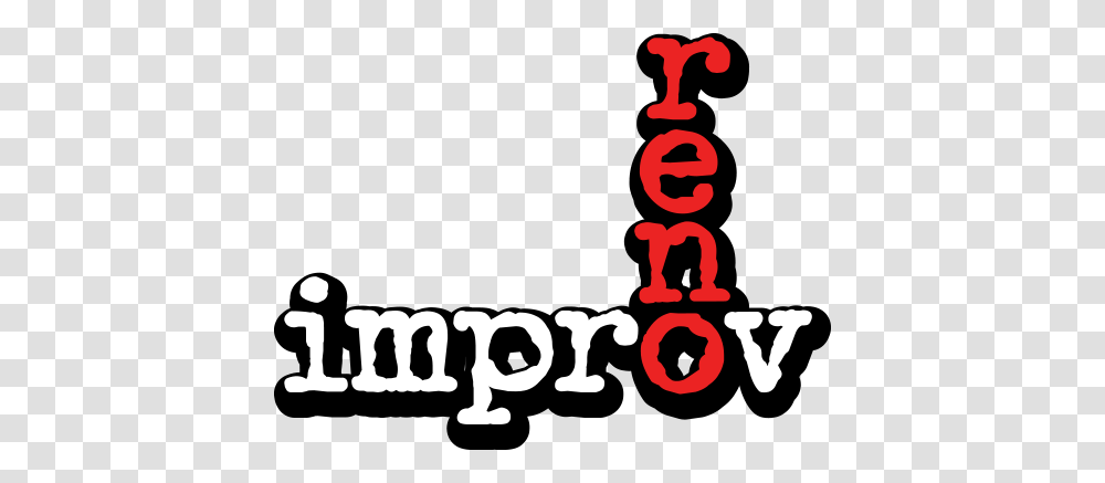 Performing And Teaching Improv And Public Speaking In Reno Nevada, Alphabet, Number Transparent Png