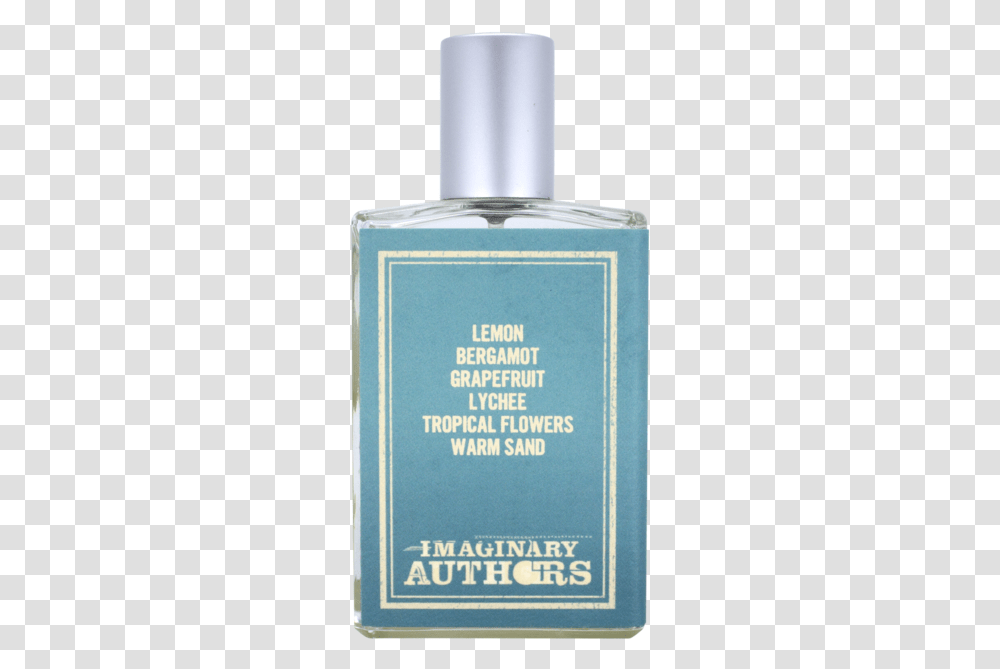 Perfume, Aftershave, Cosmetics, Bottle Transparent Png