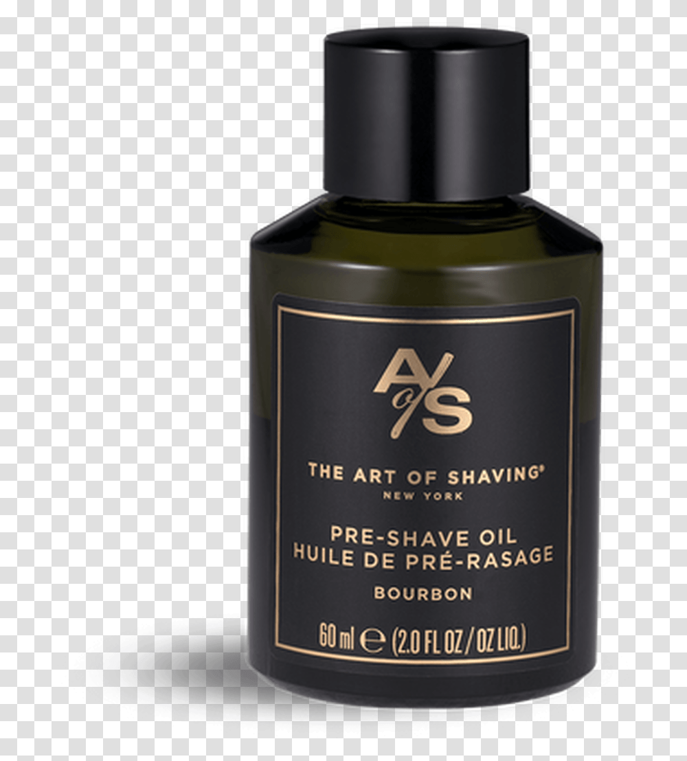 Perfume, Aftershave, Cosmetics, Bottle Transparent Png