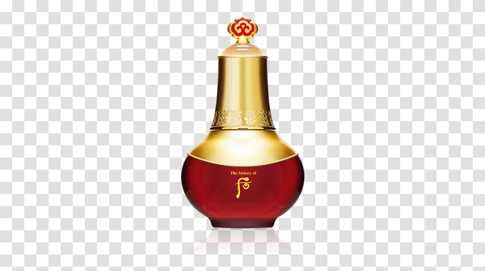 Perfume, Alcohol, Beverage, Bottle, Lamp Transparent Png