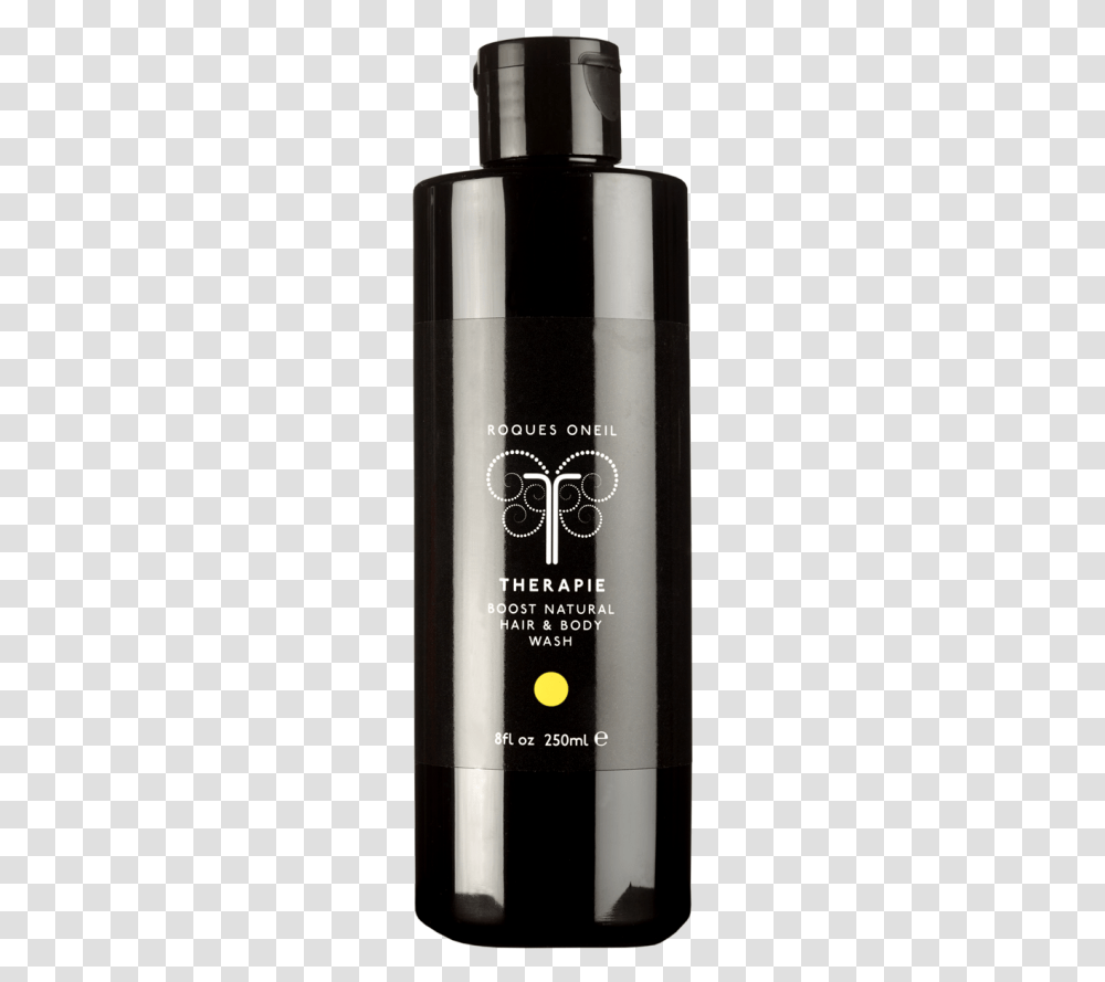 Perfume, Aluminium, Tin, Can, Spray Can Transparent Png