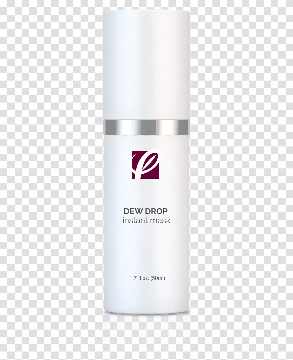 Perfume, Aluminium, Tin, Can, Spray Can Transparent Png