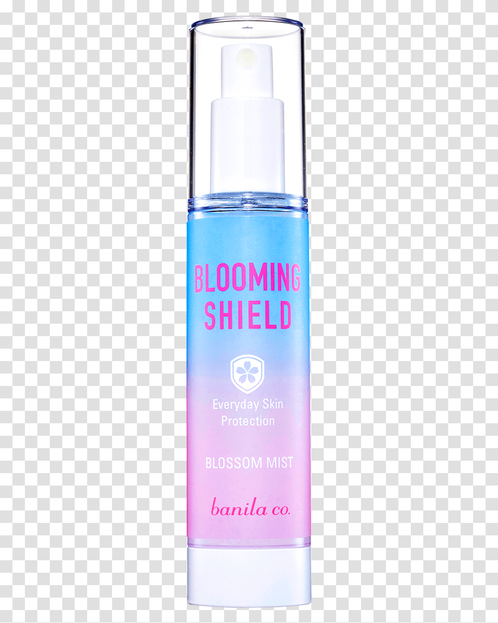 Perfume, Aluminium, Tin, Can, Spray Can Transparent Png