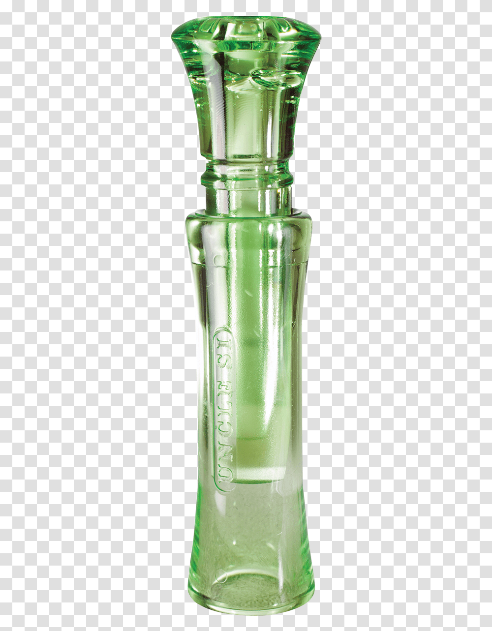 Perfume, Beverage, Drink, Bottle, Shaker Transparent Png