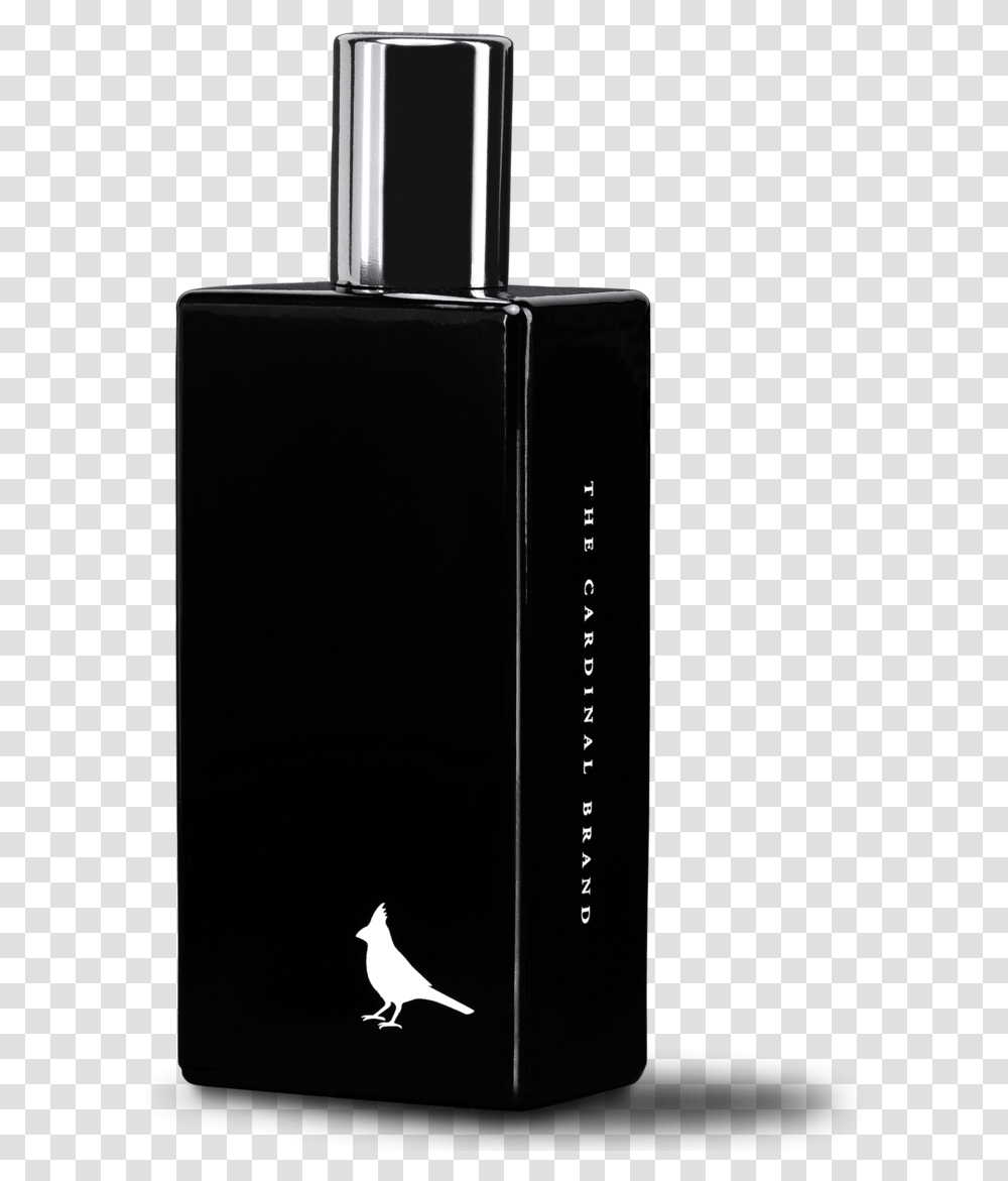 Perfume, Bird, Animal, Bottle, Cosmetics Transparent Png