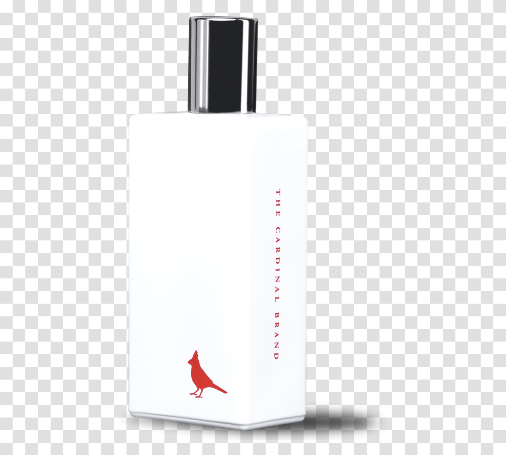 Perfume, Bird, Animal, Plot Transparent Png