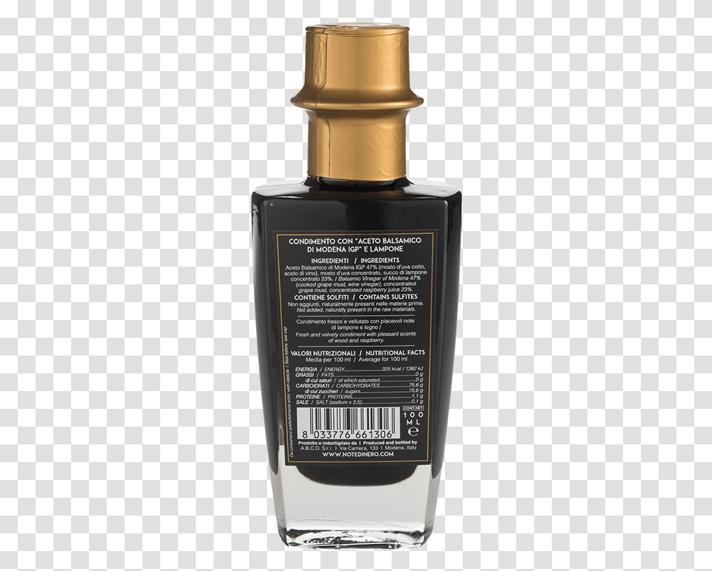 Perfume, Bottle, Aftershave, Cosmetics, Label Transparent Png