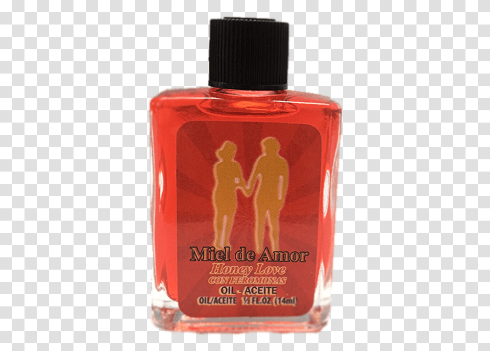 Perfume, Bottle, Aftershave, Cosmetics, Person Transparent Png