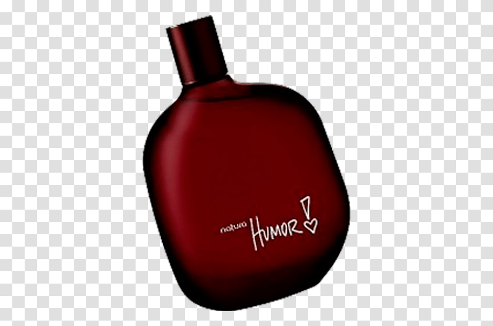 Perfume, Bottle, Beverage, Drink, Alcohol Transparent Png