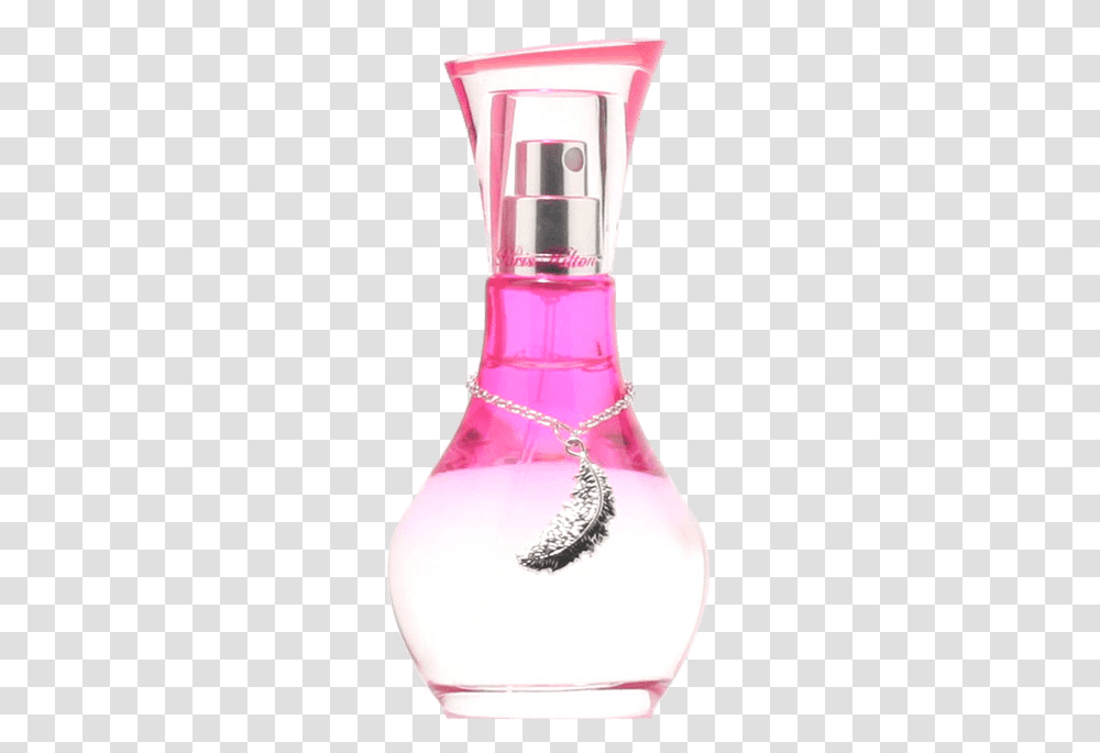 Perfume, Bottle, Beverage, Drink, Alcohol Transparent Png