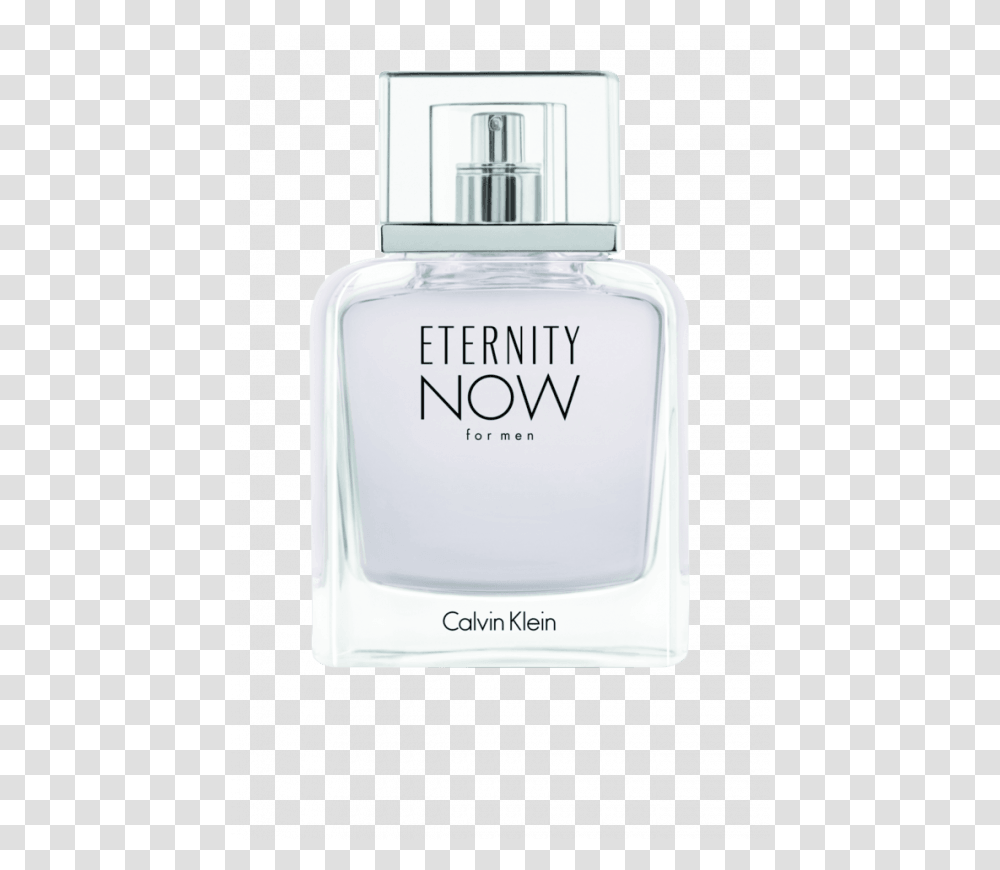 Perfume, Bottle, Cosmetics, Aftershave, Label Transparent Png