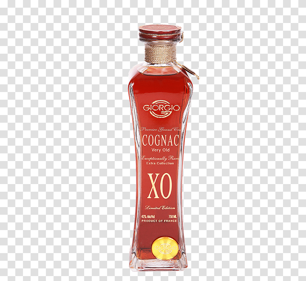 Perfume, Bottle, Cosmetics, Aftershave, Lotion Transparent Png