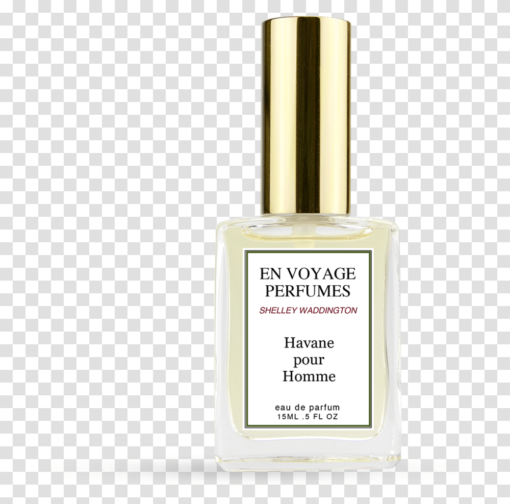 Perfume, Bottle, Cosmetics, Aftershave Transparent Png