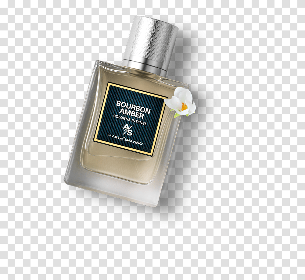 Perfume, Bottle, Cosmetics, Aftershave Transparent Png