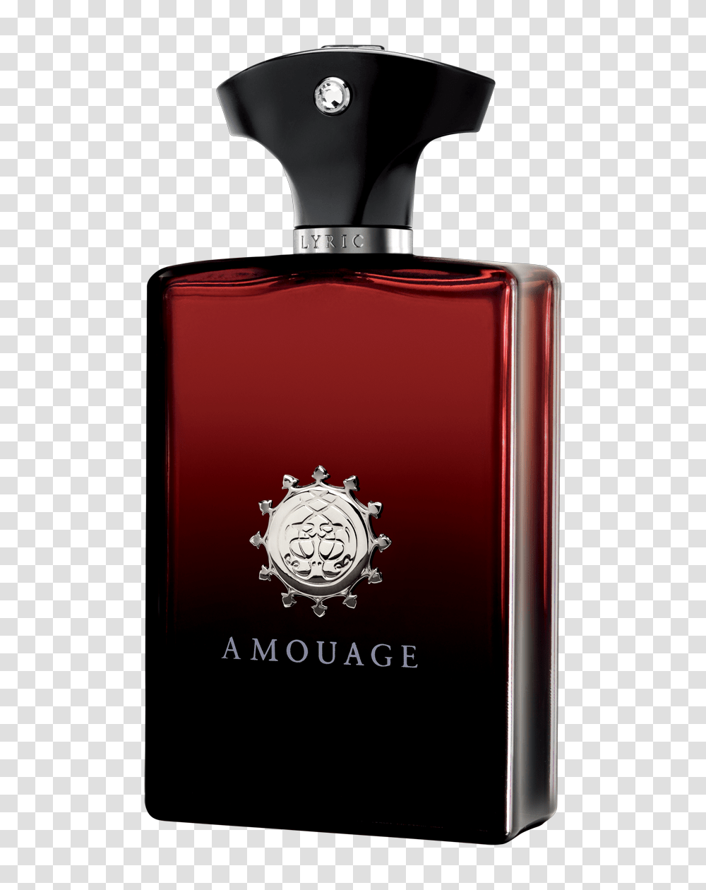 Perfume, Bottle, Cosmetics, Aftershave Transparent Png