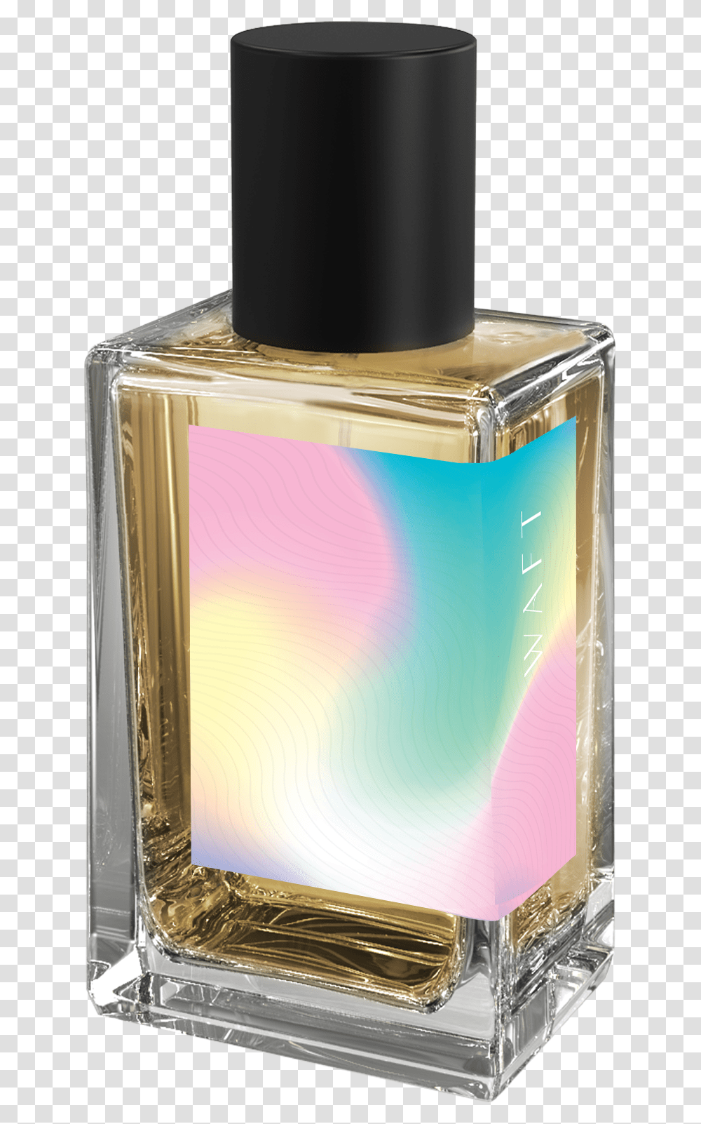 Perfume, Bottle, Cosmetics, Aftershave Transparent Png