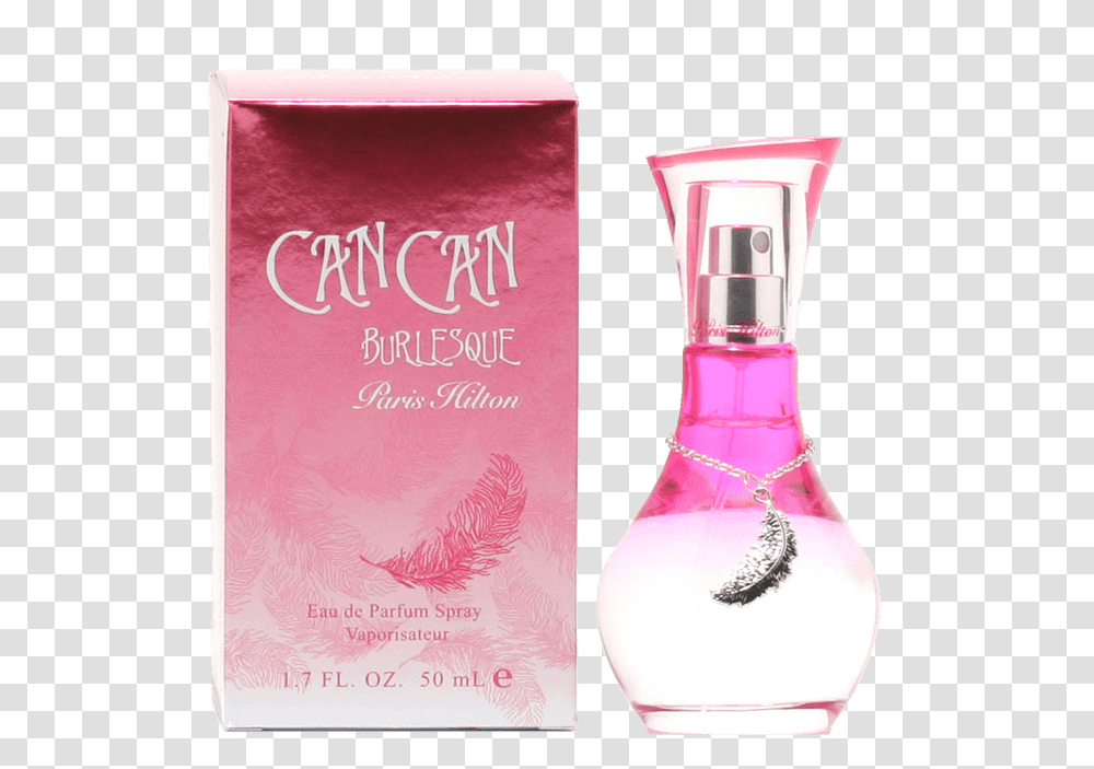 Perfume, Bottle, Cosmetics, Book Transparent Png