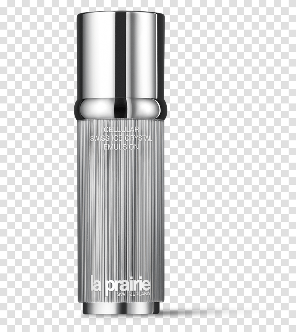 Perfume, Bottle, Cosmetics, Cylinder, Tin Transparent Png