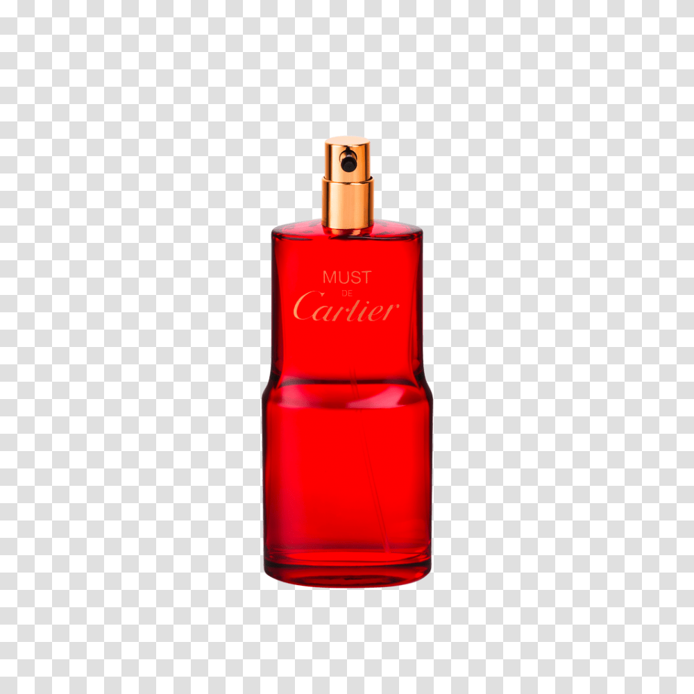 Perfume, Bottle, Cosmetics, Dynamite, Bomb Transparent Png