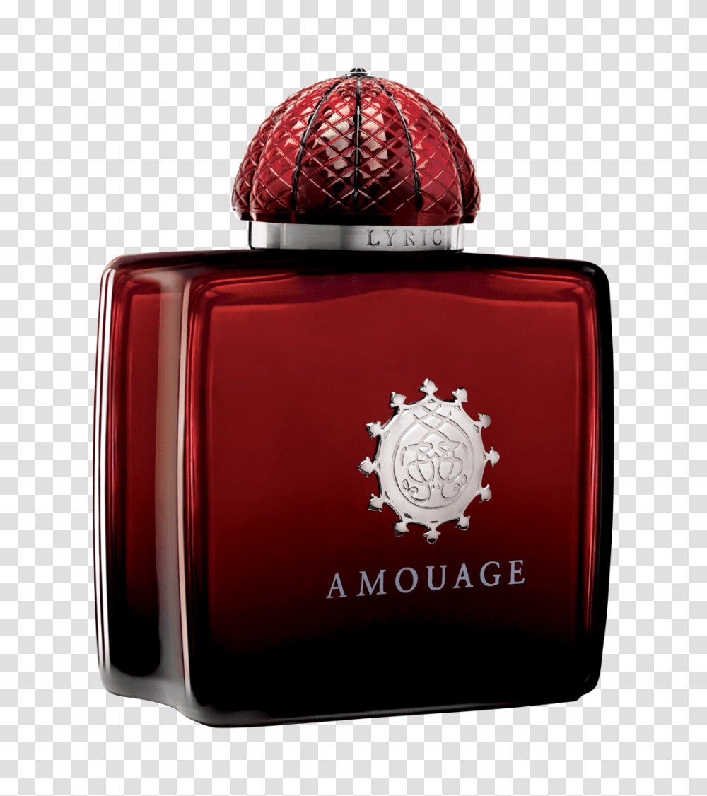 Perfume, Bottle, Cosmetics, First Aid, Aftershave Transparent Png