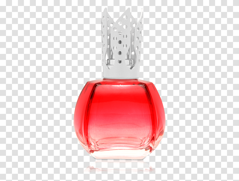 Perfume, Bottle, Cosmetics, Glass Transparent Png