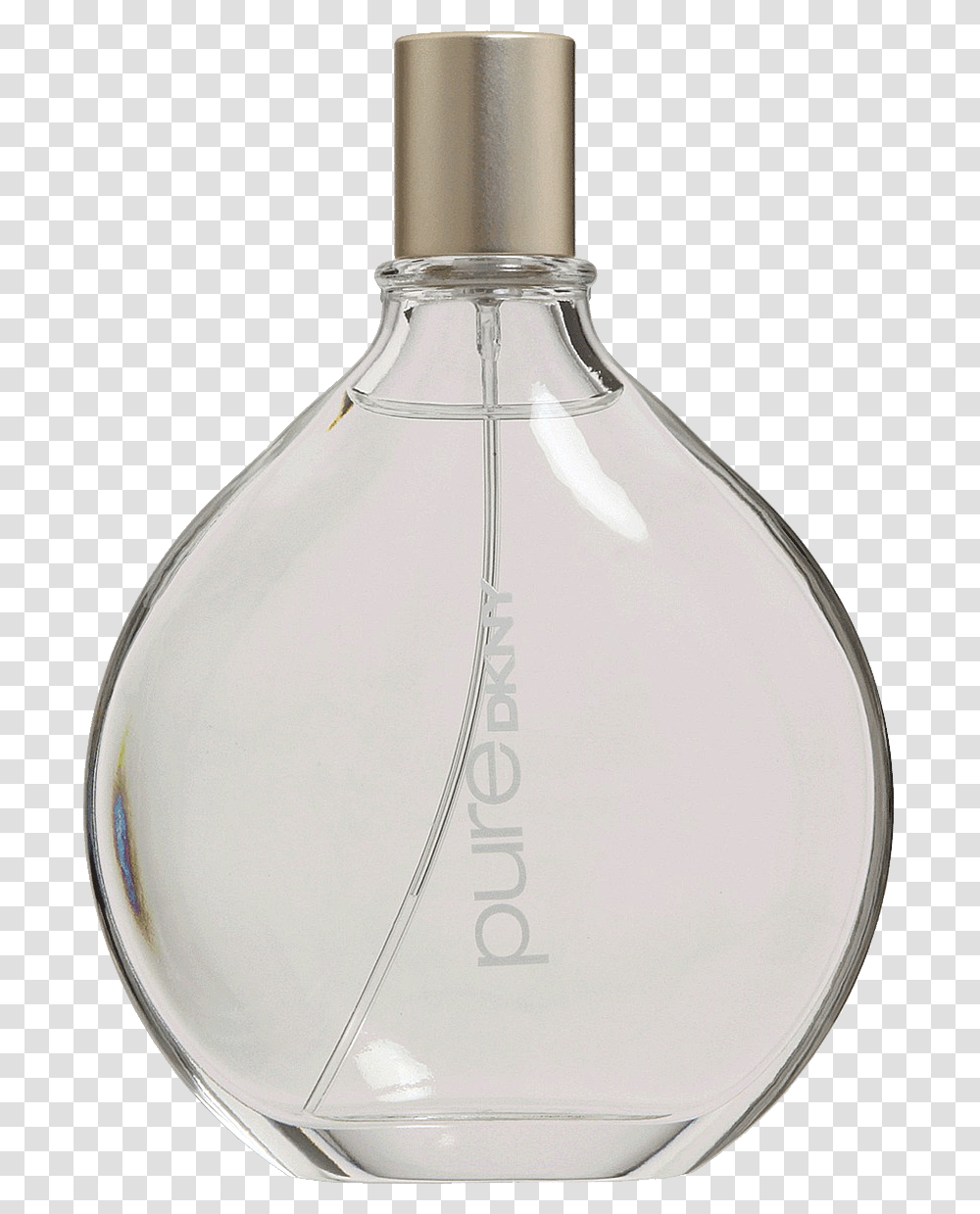 Perfume, Bottle, Cosmetics, Helmet Transparent Png