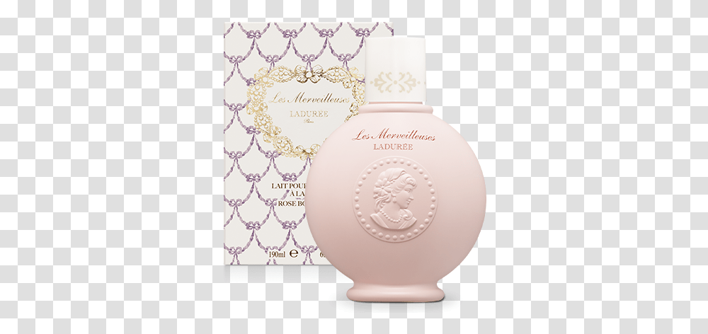 Perfume, Bottle, Cosmetics, Lamp, Lotion Transparent Png