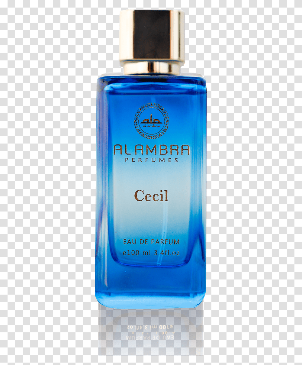 Perfume, Bottle, Cosmetics, Liquor, Alcohol Transparent Png