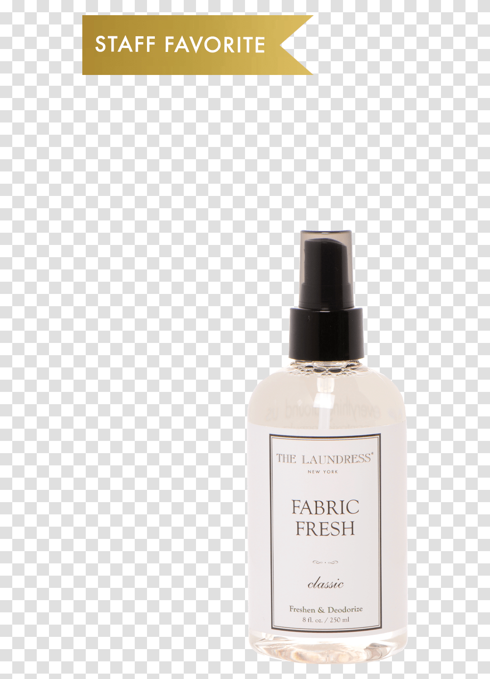 Perfume, Bottle, Cosmetics, Lotion, Label Transparent Png