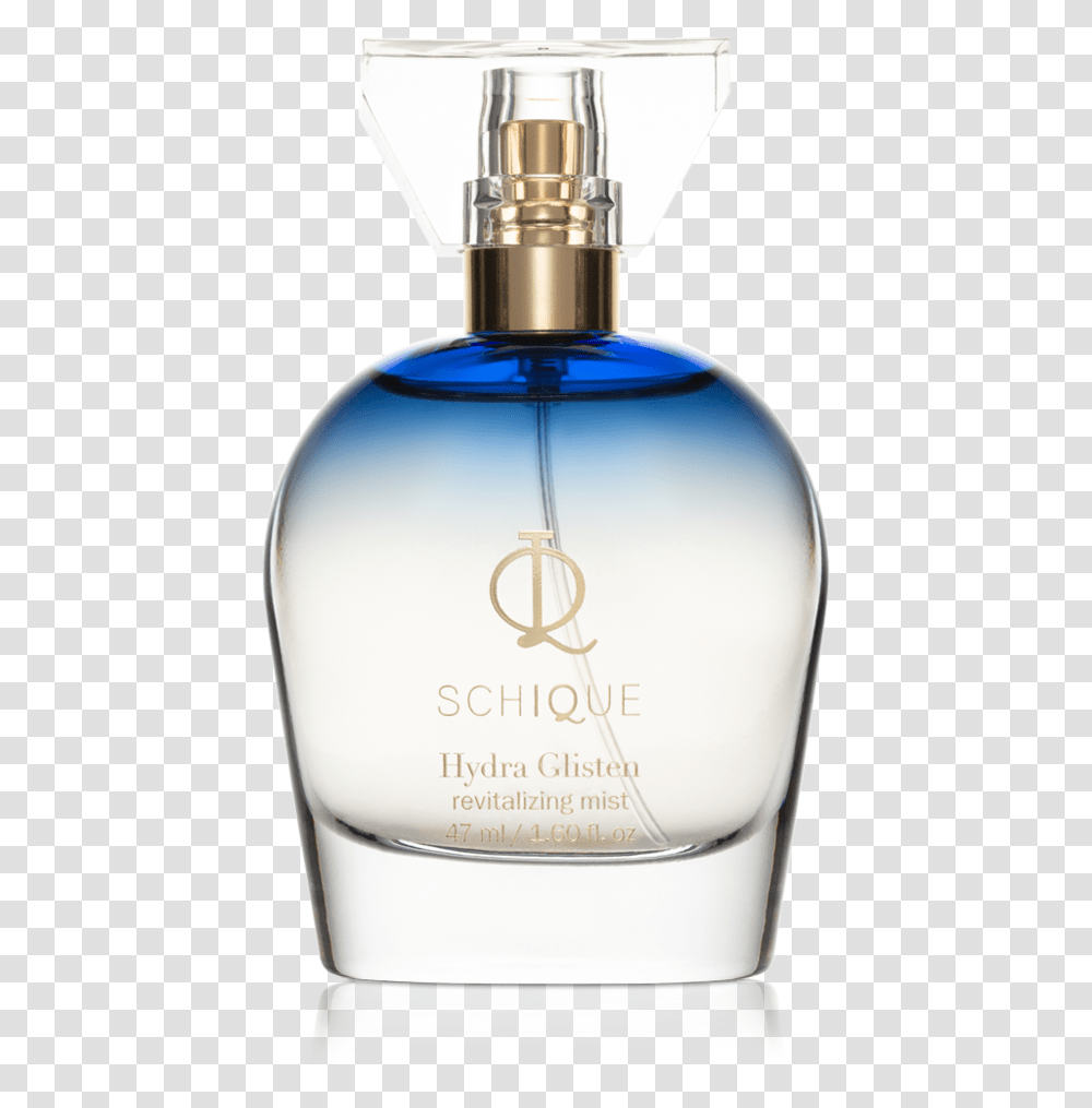 Perfume, Bottle, Cosmetics, Milk, Beverage Transparent Png