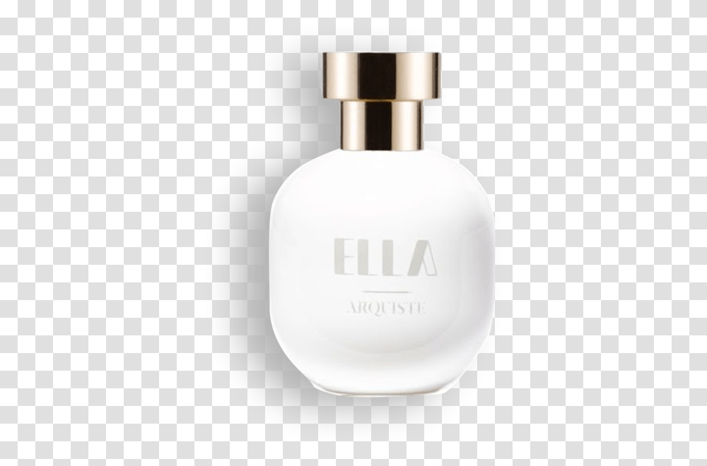 Perfume, Bottle, Cosmetics, Milk, Beverage Transparent Png